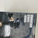 【中古】【未開封】【セット】劇場版『チェンソーマン レゼ篇』 VIBRATION STARS BOMB/プレミアムソフビ貯金箱 ポチタ 2点＜フィギュア＞（代引き不可）6541