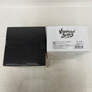 【中古】【未開封】【セット】劇場版『チェンソーマン レゼ篇』 VIBRATION STARS BOMB/プレミアムソフビ貯金箱 ポチタ 2点＜フィギュア＞（代引き不可）6541