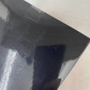 【中古】【未開封】【セット】劇場版『チェンソーマン レゼ篇』 VIBRATION STARS BOMB/プレミアムソフビ貯金箱 ポチタ 2点＜フィギュア＞（代引き不可）6541