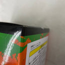 【中古】【未開封】【セット】劇場版『チェンソーマン レゼ篇』 VIBRATION STARS BOMB/プレミアムソフビ貯金箱 ポチタ 2点＜フィギュア＞（代引き不可）6541