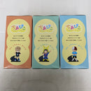 【中古】【未開封】【セット】僕のヒーローアカデミア ちあぴこ〜みどりやいずく/ばくごうかつき/とどろきしょうと〜 3点＜フィギュア＞（代引き不可）6541