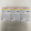 【中古】【未開封】【セット】僕のヒーローアカデミア ちあぴこ〜みどりやいずく/ばくごうかつき/とどろきしょうと〜 3点＜フィギュア＞（代引き不可）6541