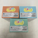 【中古】【未開封】【セット】僕のヒーローアカデミア ちあぴこ〜みどりやいずく/ばくごうかつき/とどろきしょうと〜 3点＜フィギュア＞（代引き不可）6541