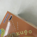 【中古】【未開封】【セット】僕のヒーローアカデミア ちあぴこ〜みどりやいずく/ばくごうかつき/とどろきしょうと〜 3点＜フィギュア＞（代引き不可）6541