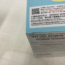 【中古】【未開封】【セット】僕のヒーローアカデミア ちあぴこ〜みどりやいずく/ばくごうかつき/とどろきしょうと〜 3点＜フィギュア＞（代引き不可）6541