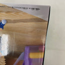 【中古】【未開封】【セット】僕のヒーローアカデミア ちあぴこ〜みどりやいずく/ばくごうかつき/とどろきしょうと〜 3点＜フィギュア＞（代引き不可）6541