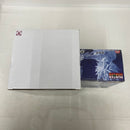 【中古】【未開封】【セット】HUNTER×HUNTER VIBRATION STARS-キルア-II/Grandista-キルア- 2点＜フィギュア＞（代引き不可）6541