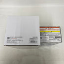 【中古】【未開封】【セット】HUNTER×HUNTER VIBRATION STARS-キルア-II/Grandista-キルア- 2点＜フィギュア＞（代引き不可）6541