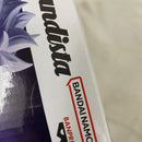 【中古】【未開封】【セット】HUNTER×HUNTER VIBRATION STARS-キルア-II/Grandista-キルア- 2点＜フィギュア＞（代引き不可）6541