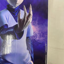 【中古】【未開封】【セット】HUNTER×HUNTER Grandista-クラピカ/キルア- 2点＜フィギュア＞（代引き不可）6541