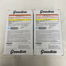 【中古】【未開封】【セット】HUNTER×HUNTER Grandista-クラピカ/キルア- 2点＜フィギュア＞（代引き不可）6541