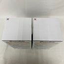 【中古】【未開封】【セット】HUNTER×HUNTER Grandista-クラピカ/キルア- 2点＜フィギュア＞（代引き不可）6541