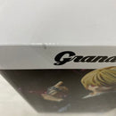 【中古】【未開封】【セット】HUNTER×HUNTER Grandista-クラピカ/キルア- 2点＜フィギュア＞（代引き不可）6541