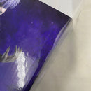 【中古】【未開封】【セット】HUNTER×HUNTER Grandista-クラピカ/キルア- 2点＜フィギュア＞（代引き不可）6541