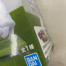 【中古】【未開封】【セット】にゃんこ大戦争 にゃんこ軍団〜 ネコムート/超極ネコ祭 幼獣ガル/超極ネコ祭 踊り子イズ 3点＜フィギュア＞（代引き不可）6541