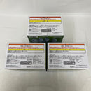 【中古】【未開封】【セット】にゃんこ大戦争 にゃんこ軍団〜 ネコムート/超極ネコ祭 幼獣ガル/超極ネコ祭 踊り子イズ 3点＜フィギュア＞（代引き不可）6541