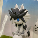 【中古】【未開封】【セット】にゃんこ大戦争 光るにゃんこ城/にゃんこ軍団出陣フィギュア〜超極ネコ祭〜vol.3/4　3点＜フィギュア＞（代引き不可）6541