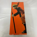 【中古】【未開封】うずまきナルト(岸本斉史描き下ろしイラスト背景パネル付属) 「一番くじ NARUTOP99 -豪華絢爛忍絵巻-」 C賞＜フィギュア＞（代引き不可）6541