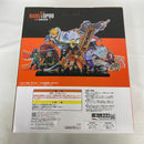 【中古】【未開封】うずまきナルト(岸本斉史描き下ろしイラスト背景パネル付属) 「一番くじ NARUTOP99 -豪華絢爛忍絵巻-」 C賞＜フィギュア＞（代引き不可）6541