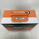 【中古】【未開封】うずまきナルト(岸本斉史描き下ろしイラスト背景パネル付属) 「一番くじ NARUTOP99 -豪華絢爛忍絵巻-」 C賞＜フィギュア＞（代引き不可）6541