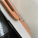 【中古】【未開封】うずまきナルト(岸本斉史描き下ろしイラスト背景パネル付属) 「一番くじ NARUTOP99 -豪華絢爛忍絵巻-」 C賞＜フィギュア＞（代引き不可）6541