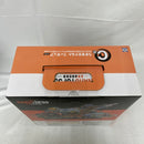 【中古】【未開封】うずまきナルト(岸本斉史描き下ろしイラスト背景パネル付属) 「一番くじ NARUTOP99 -豪華絢爛忍絵巻-」 C賞＜フィギュア＞（代引き不可）6541