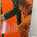 【中古】【未開封】うずまきナルト(岸本斉史描き下ろしイラスト背景パネル付属) 「一番くじ NARUTOP99 -豪華絢爛忍絵巻-」 C賞＜フィギュア＞（代引き不可）6541