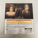 【中古】【未開封】うちはサスケ＆うちはイタチ- 「一番くじ NARUTO-ナルト- 疾風伝 心を写す赤き瞳」 ラストワン賞＜フィギュア＞（代引き不可）6541