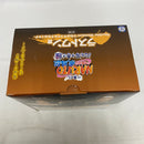 【中古】【未開封】うちはサスケ＆うちはイタチ- 「一番くじ NARUTO-ナルト- 疾風伝 心を写す赤き瞳」 ラストワン賞＜フィギュア＞（代引き不可）6541