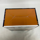 【中古】【未開封】うちはサスケ＆うちはイタチ- 「一番くじ NARUTO-ナルト- 疾風伝 心を写す赤き瞳」 ラストワン賞＜フィギュア＞（代引き不可）6541