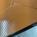 【中古】【未開封】うちはサスケ＆うちはイタチ- 「一番くじ NARUTO-ナルト- 疾風伝 心を写す赤き瞳」 ラストワン賞＜フィギュア＞（代引き不可）6541