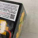 【中古】【未使用】【未開封】【セット】ぼっち・ざ・ろっく！ 承認欲求〜ひとりBIGぬいぐるみ/鎮座獣 承認欲求モンスター 2点＜フィギュア＞（代引き不可）6541