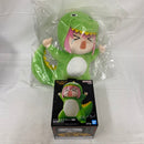 【中古】【未使用】【未開封】【セット】ぼっち・ざ・ろっく！ 承認欲求〜ひとりBIGぬいぐるみ/鎮座獣 承認欲求モンスター 2点＜フィギュア＞（代引き不可）6541