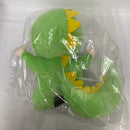 【中古】【未使用】【未開封】【セット】ぼっち・ざ・ろっく！ 承認欲求〜ひとりBIGぬいぐるみ/鎮座獣 承認欲求モンスター 2点＜フィギュア＞（代引き不可）6541