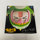 【中古】【未使用】【未開封】【セット】ぼっち・ざ・ろっく！ 承認欲求〜ひとりBIGぬいぐるみ/鎮座獣 承認欲求モンスター 2点＜フィギュア＞（代引き不可）6541