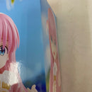 【中古】【未開封】【セット】アニメ「ぼっち・ざ・ろっく！」Luminasta/Trio-Try-iT Figure 後藤ひとり 2点＜フィギュア＞（代引き不可）6541