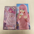 【中古】【未開封】【セット】アニメ「ぼっち・ざ・ろっく！」Luminasta/Trio-Try-iT Figure 後藤ひとり 2点＜フィギュア＞（代引き不可）6541