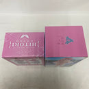 【中古】【未開封】【セット】アニメ「ぼっち・ざ・ろっく！」Luminasta/Trio-Try-iT Figure 後藤ひとり 2点＜フィギュア＞（代引き不可）6541