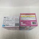 【中古】【未開封】【セット】アニメ「ぼっち・ざ・ろっく！」Luminasta/Trio-Try-iT Figure 後藤ひとり 2点＜フィギュア＞（代引き不可）6541