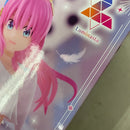 【中古】【未開封】【セット】アニメ「ぼっち・ざ・ろっく！」Luminasta/Trio-Try-iT Figure 後藤ひとり 2点＜フィギュア＞（代引き不可）6541