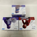 【中古】【未開封】【セット】葬送のフリーレン Xstellar “フリーレン/フェルン/シュタルク” 〜雪遊び〜 3点＜フィギュア＞（代引き不可）6541