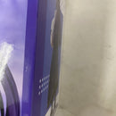 【中古】【未開封】【セット】葬送のフリーレン Xstellar “フリーレン/フェルン/シュタルク” 〜雪遊び〜 3点＜フィギュア＞（代引き不可）6541