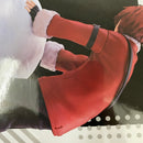 【中古】【未開封】【セット】葬送のフリーレン Xstellar “フリーレン/フェルン/シュタルク” 〜雪遊び〜 3点＜フィギュア＞（代引き不可）6541