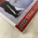 【中古】【未開封】【セット】葬送のフリーレン Xstellar “フリーレン/フェルン/シュタルク” 〜雪遊び〜 3点＜フィギュア＞（代引き不可）6541