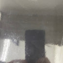 【中古】【未開封】【セット】劇場版『チェンソーマン レゼ篇』 BiCute Bunnies〜 レゼ/プレミアムソフビ貯金箱 ポチタ　2点＜フィギュア＞（代引き不可）6541