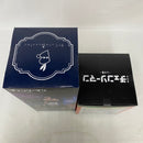 【中古】【未開封】【セット】劇場版『チェンソーマン レゼ篇』 BiCute Bunnies〜 レゼ/プレミアムソフビ貯金箱 ポチタ　2点＜フィギュア＞（代引き不可）6541