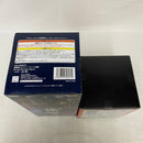 【中古】【未開封】【セット】劇場版『チェンソーマン レゼ篇』 BiCute Bunnies〜 レゼ/プレミアムソフビ貯金箱 ポチタ　2点＜フィギュア＞（代引き不可）6541