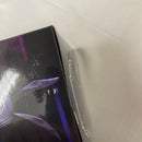 【中古】【未開封】【セット】劇場版『チェンソーマン レゼ篇』 BiCute Bunnies〜 レゼ/プレミアムソフビ貯金箱 ポチタ　2点＜フィギュア＞（代引き不可）6541