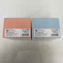 【中古】【未開封】【セット】「サンリオキャラクターズ」 Fluffy Puffy〜ハローキティ＆シナモロール〜全2種＜フィギュア＞（代引き不可）6541