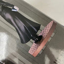 【中古】【未開封】【セット】アニメ 黒執事 寄宿学校編 Luminasta セバスチャン・ミカエリス/シエル・ファントムハイヴ 2点＜フィギュア＞（代引き不可）6541